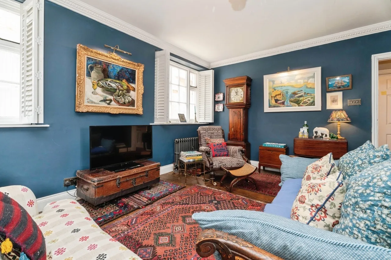 Jetty Street, Cromer, NR27, photo 13