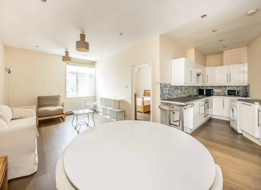 Bishop's Bridge Road, Paddington, W2, photo 2