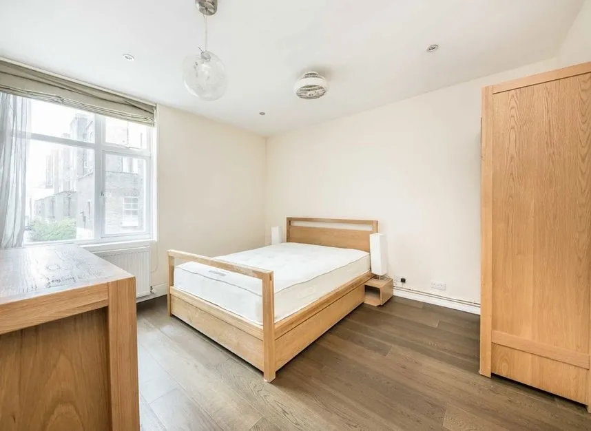 Bishop's Bridge Road, Paddington, W2, photo 6
