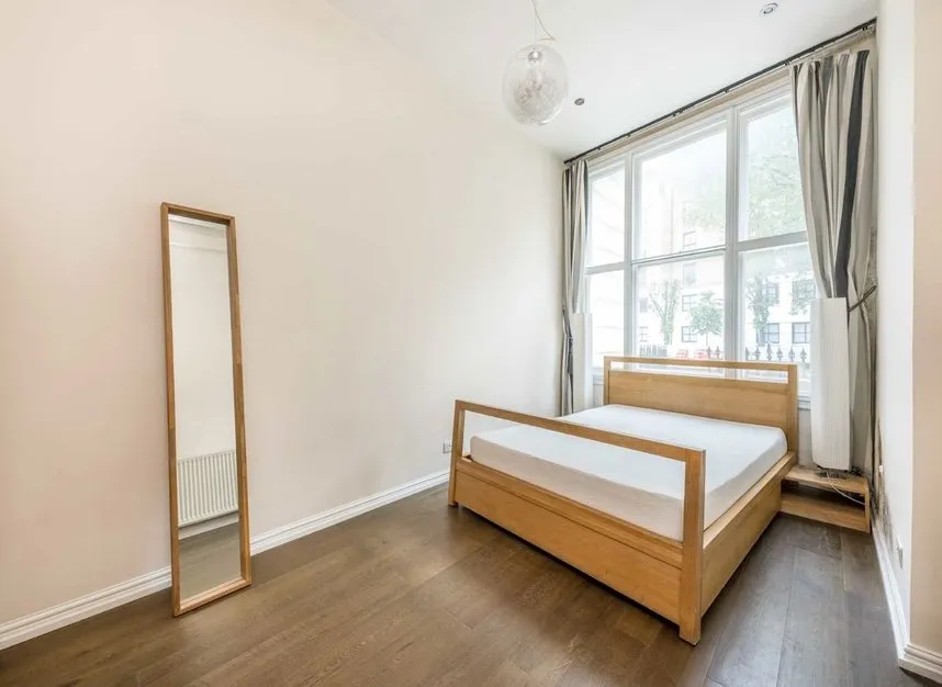 Bishop's Bridge Road, Paddington, W2, photo 5