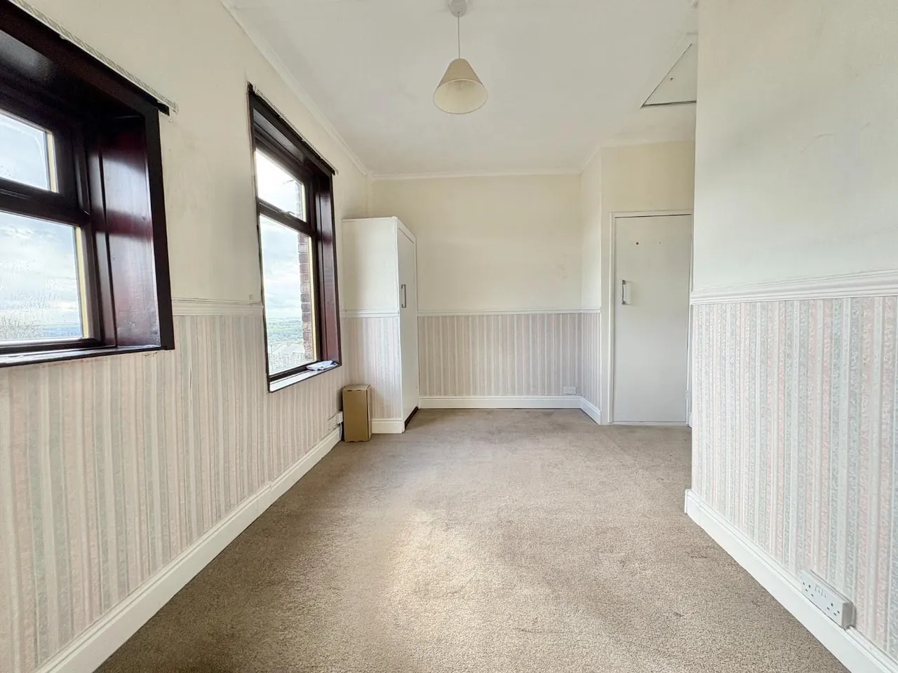 Hill Terrace, Crook, DL15, photo 10