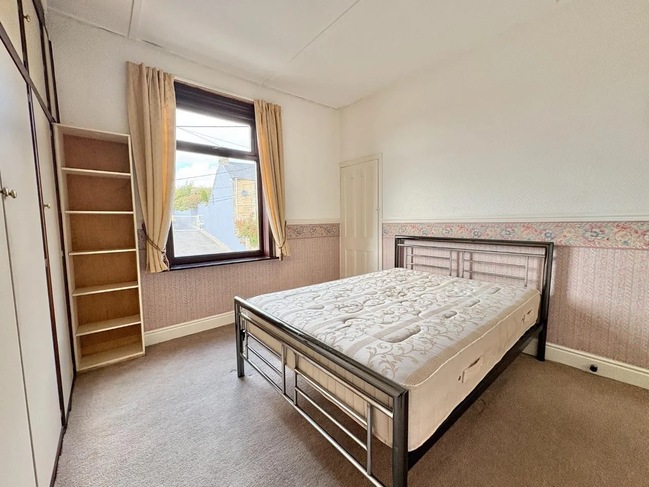 Hill Terrace, Crook, DL15, photo 14