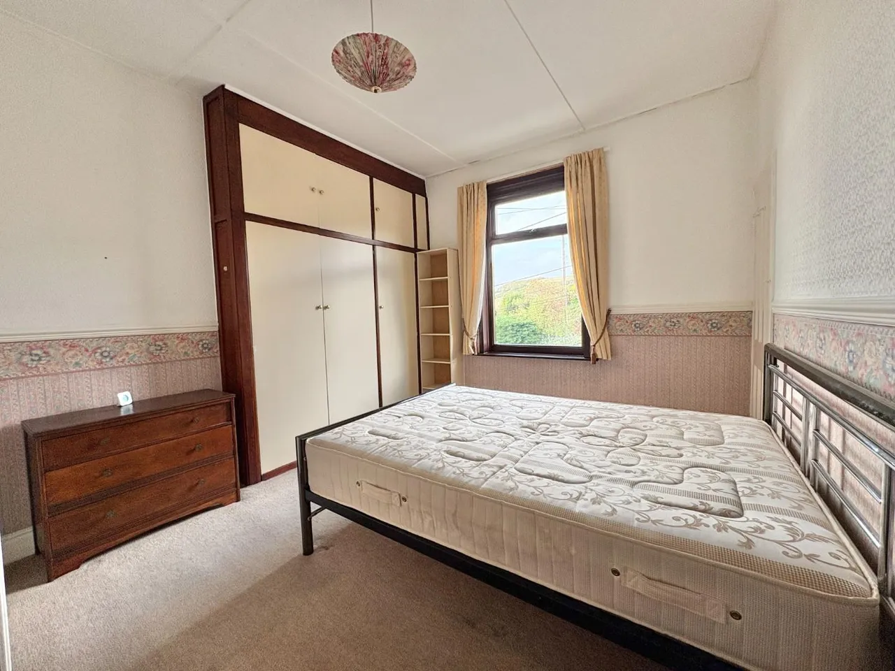 Hill Terrace, Crook, DL15, photo 13