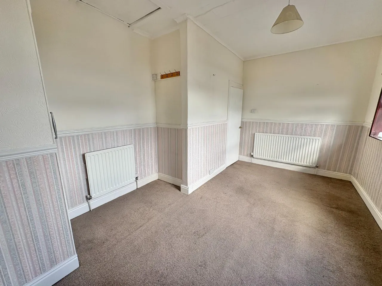 Hill Terrace, Crook, DL15, photo 12