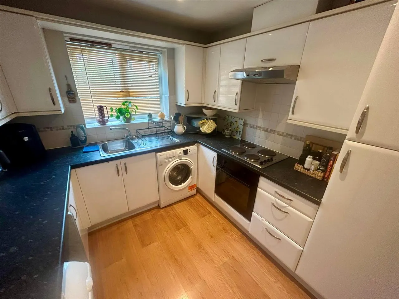 Harberd Tye, Chelmsford, CM2 9GJ, photo 2