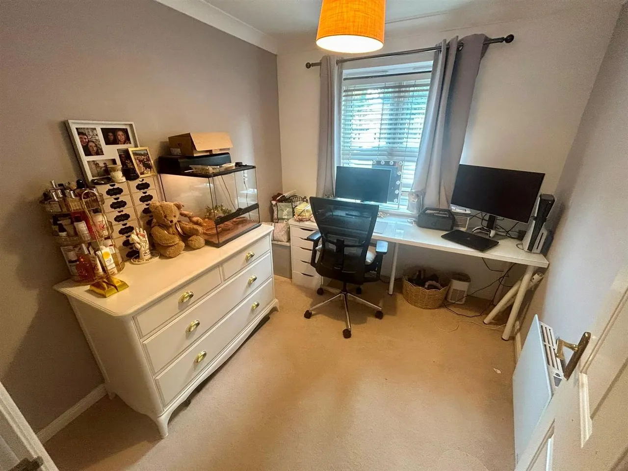 Harberd Tye, Chelmsford, CM2 9GJ, photo 7