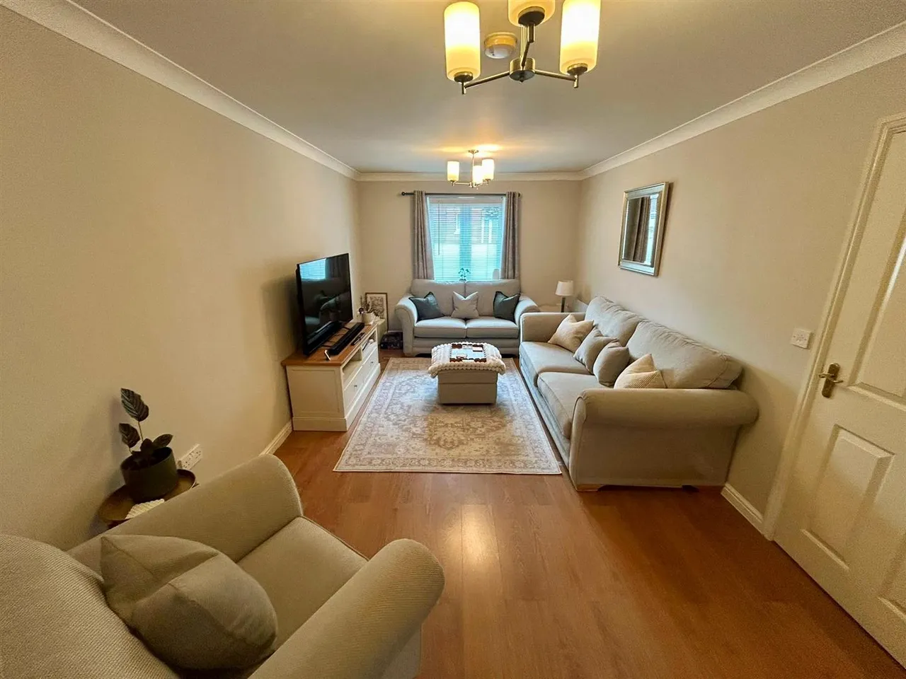 Harberd Tye, Chelmsford, CM2 9GJ, photo 8
