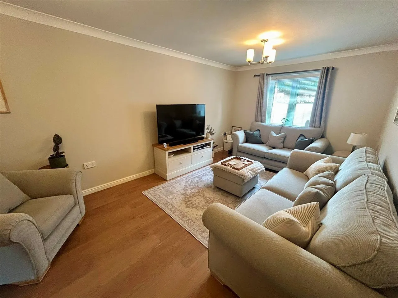 Harberd Tye, Chelmsford, CM2 9GJ, photo 4