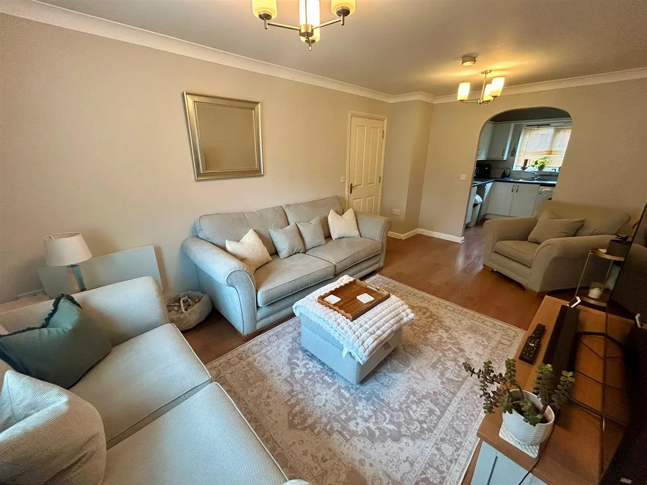 Harberd Tye, Chelmsford, CM2 9GJ, photo 9