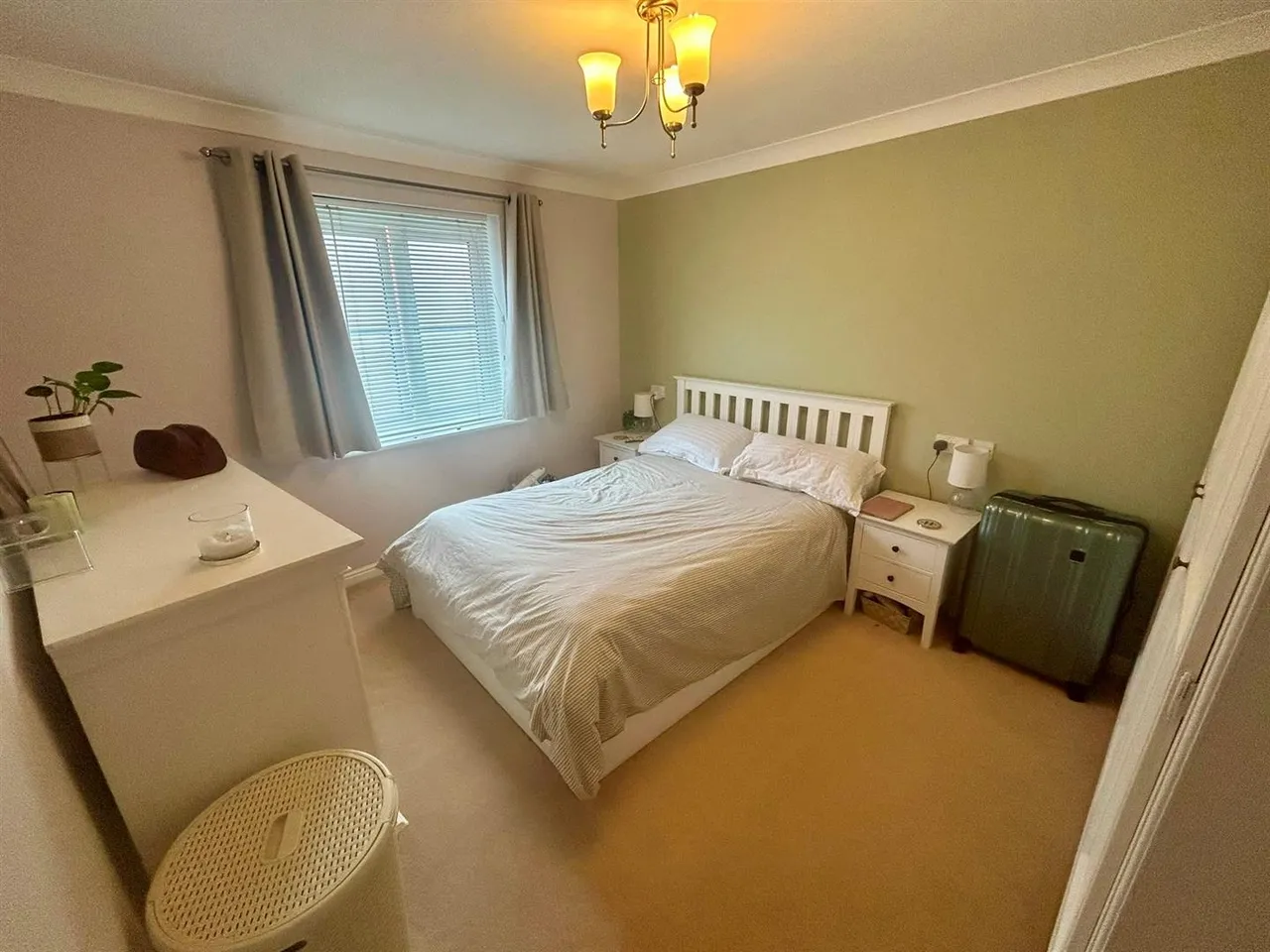 Harberd Tye, Chelmsford, CM2 9GJ, photo 5