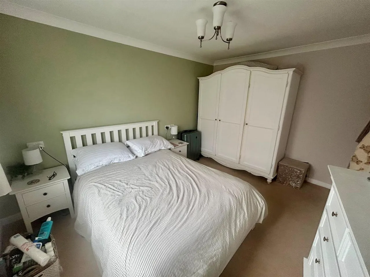Harberd Tye, Chelmsford, CM2 9GJ, photo 6
