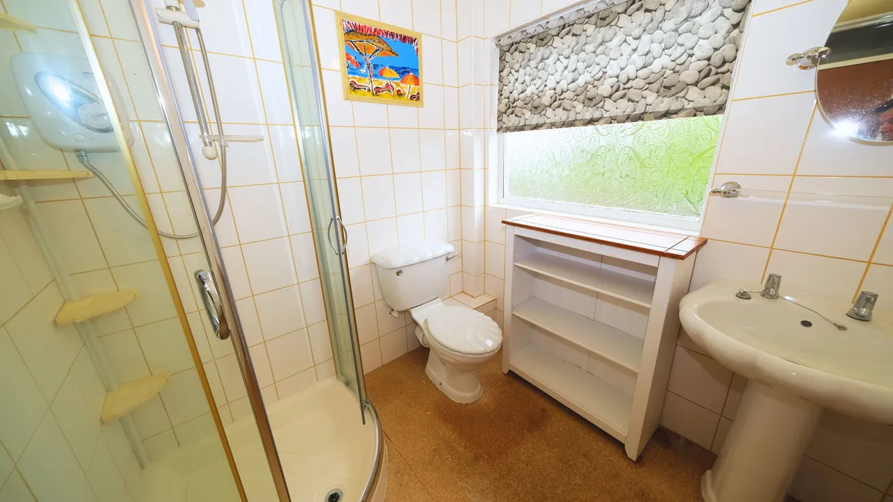Market Lane, Burston, IP22, photo 14