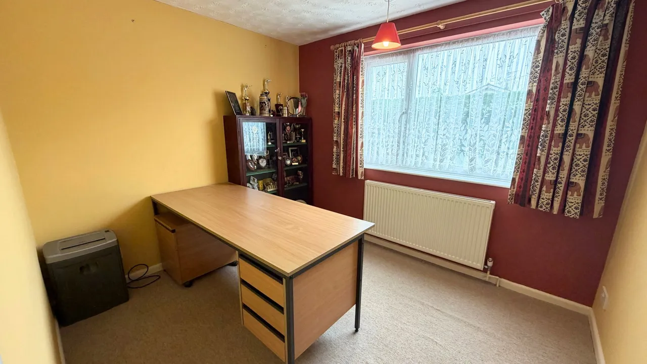 Market Lane, Burston, IP22, photo 4