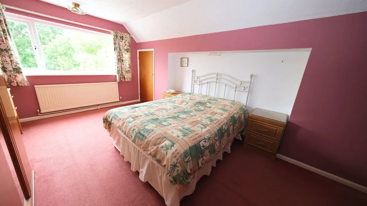 Market Lane, Burston, IP22, photo 11