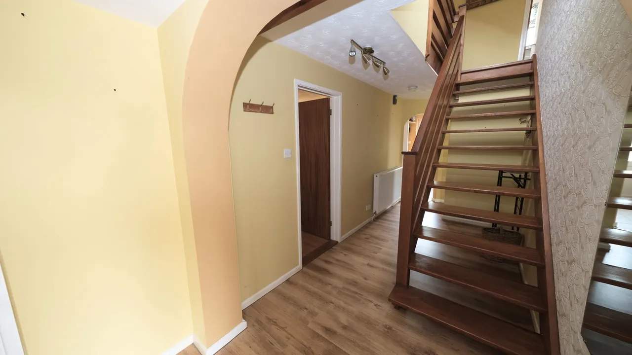 Market Lane, Burston, IP22, photo 13