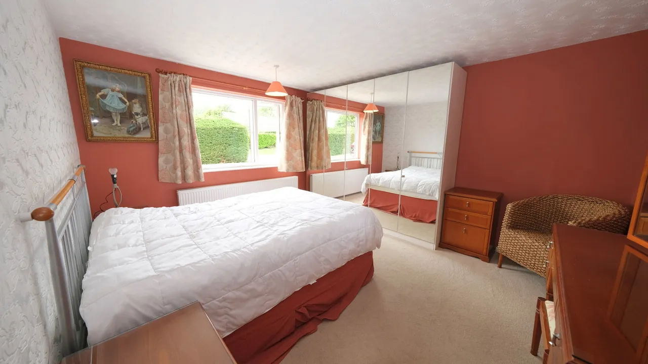 Market Lane, Burston, IP22, photo 3