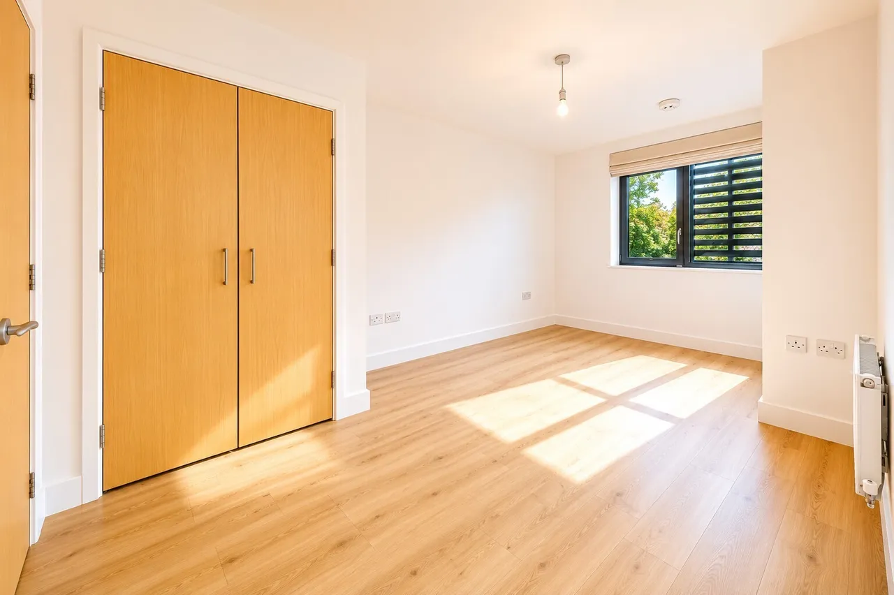 Streatham Place, London, SW2, photo 5