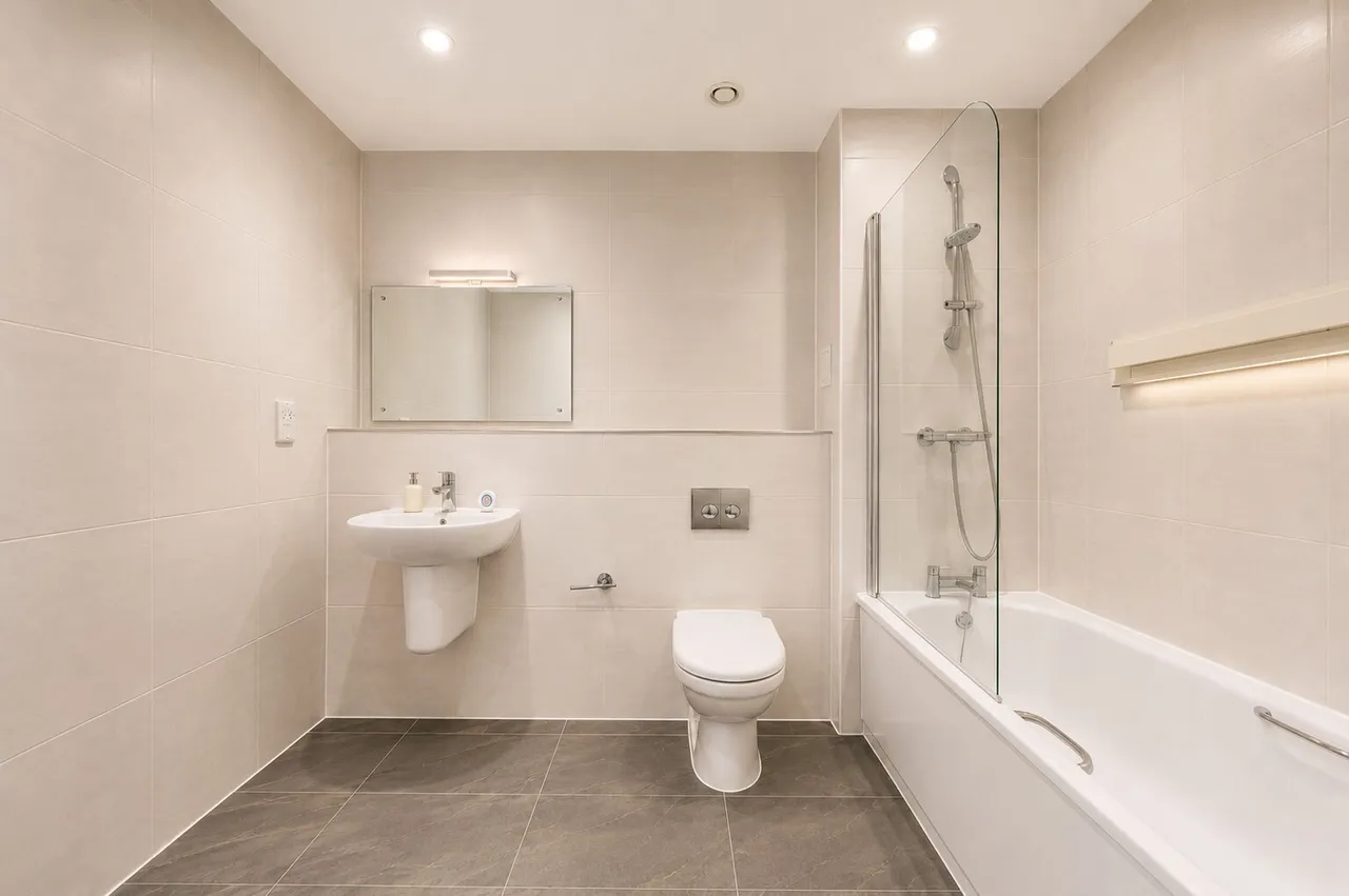 Streatham Place, London, SW2, photo 7