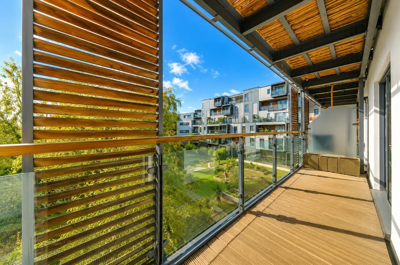 Streatham Place, London, SW2, photo 3
