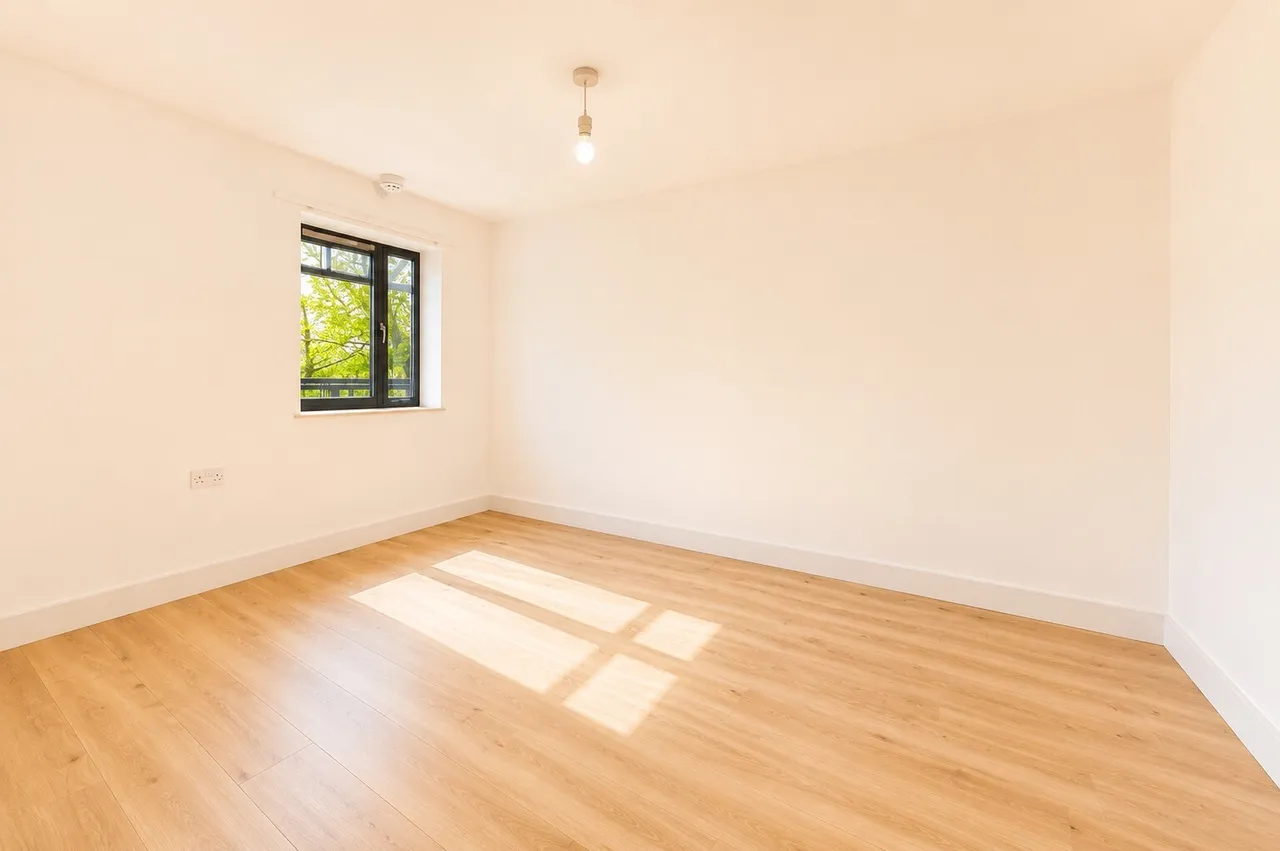 Streatham Place, London, SW2, photo 6