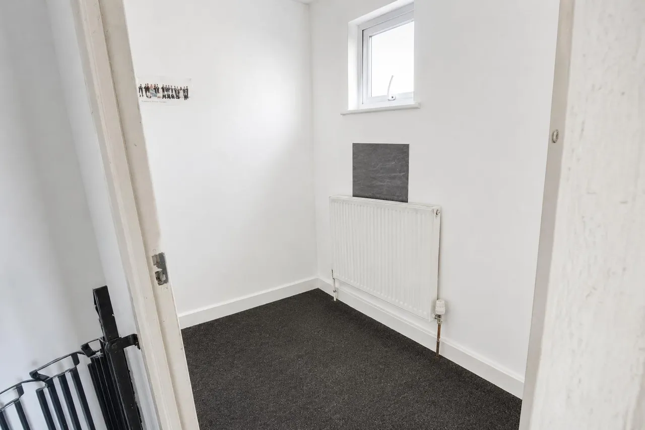 Watersfield Close, Reading, RG6, photo 6