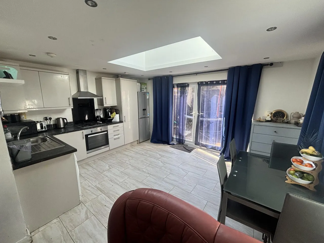 Watersfield Close, Reading, RG6, photo 4