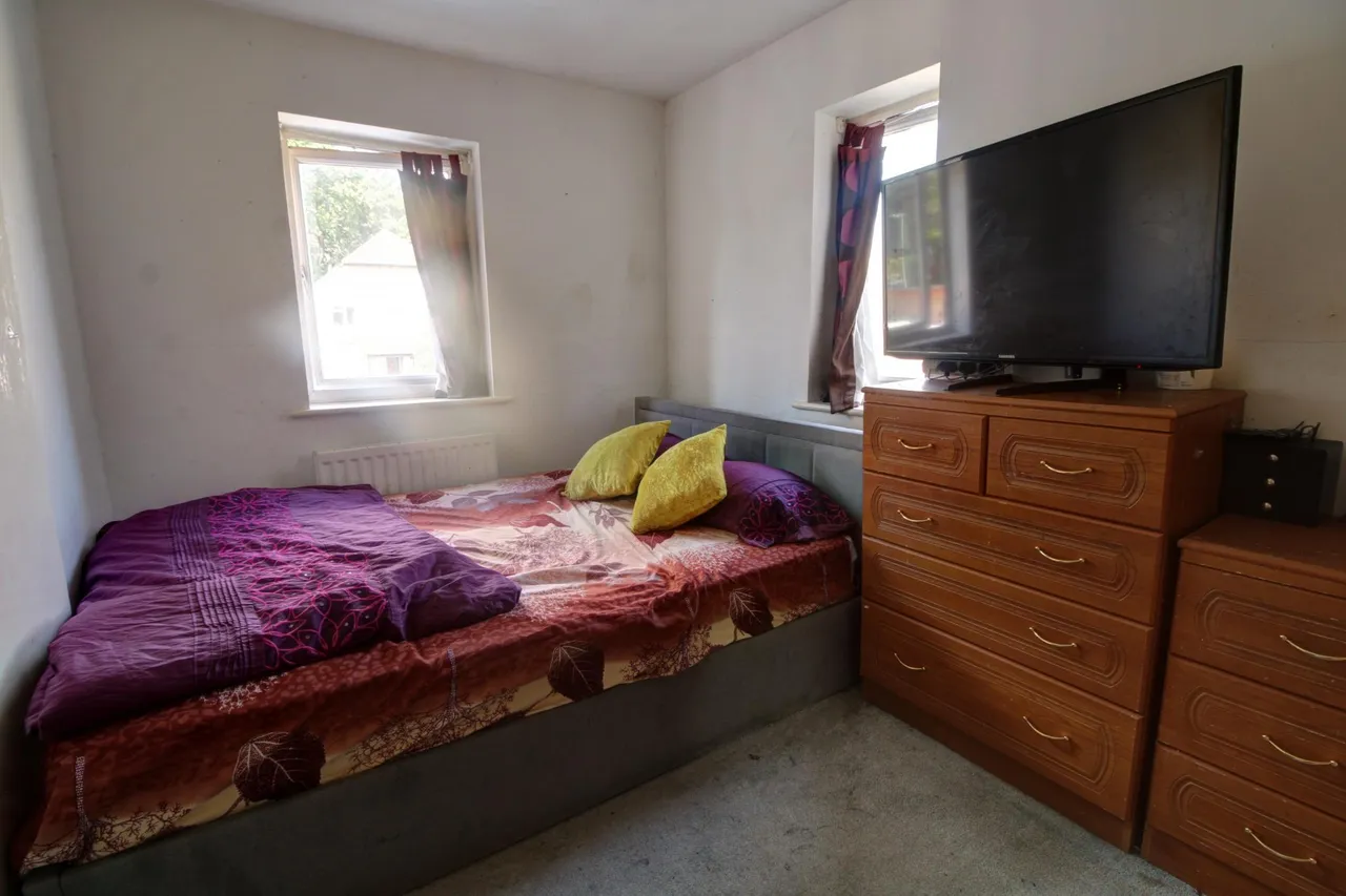 Watersfield Close, Reading, RG6, photo 5