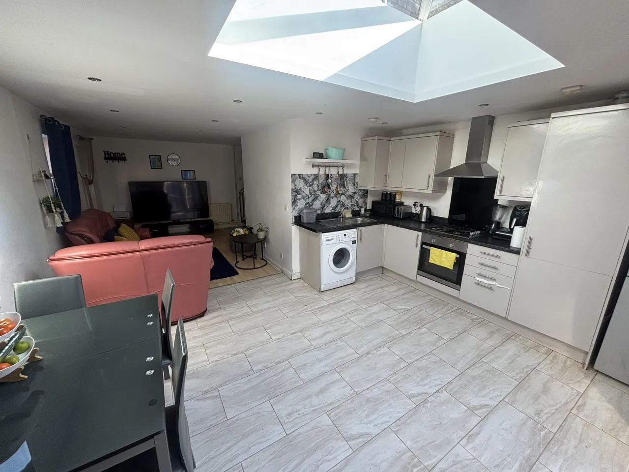 Watersfield Close, Reading, RG6, photo 2