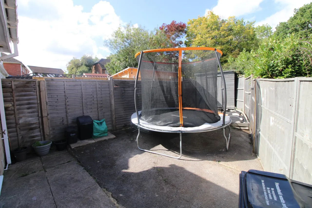 Watersfield Close, Reading, RG6, photo 8