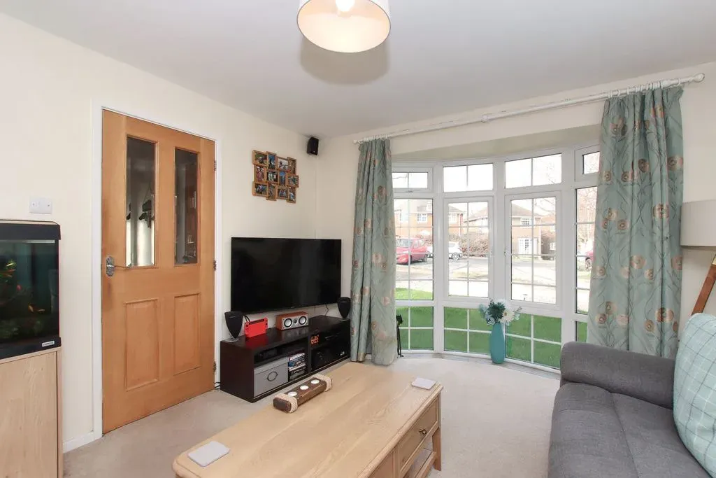 Goose Acre, Cheddington, Buckinghamshire, LU7 0SR, photo 17
