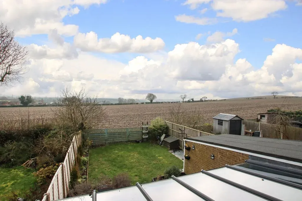 Goose Acre, Cheddington, Buckinghamshire, LU7 0SR, photo 12
