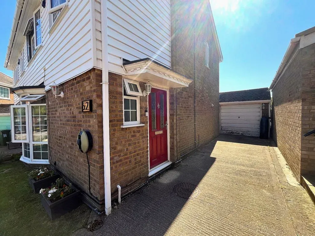 Goose Acre, Cheddington, Buckinghamshire, LU7 0SR, photo 16