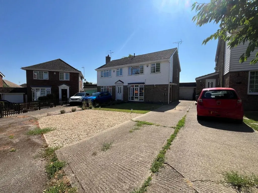 Goose Acre, Cheddington, Buckinghamshire, LU7 0SR, photo 23