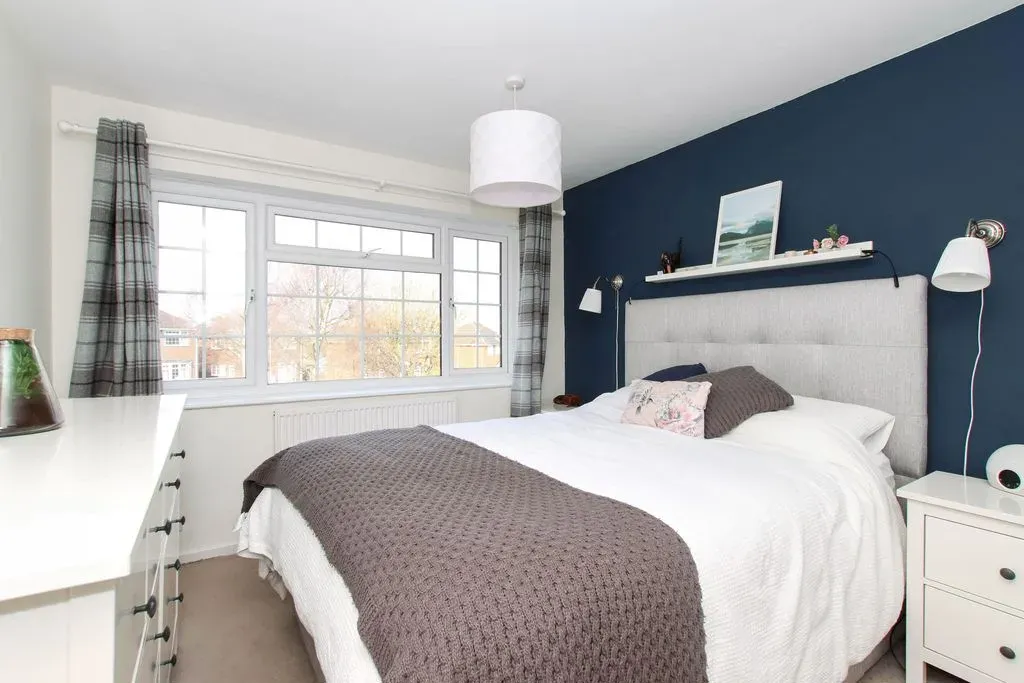 Goose Acre, Cheddington, Buckinghamshire, LU7 0SR, photo 8