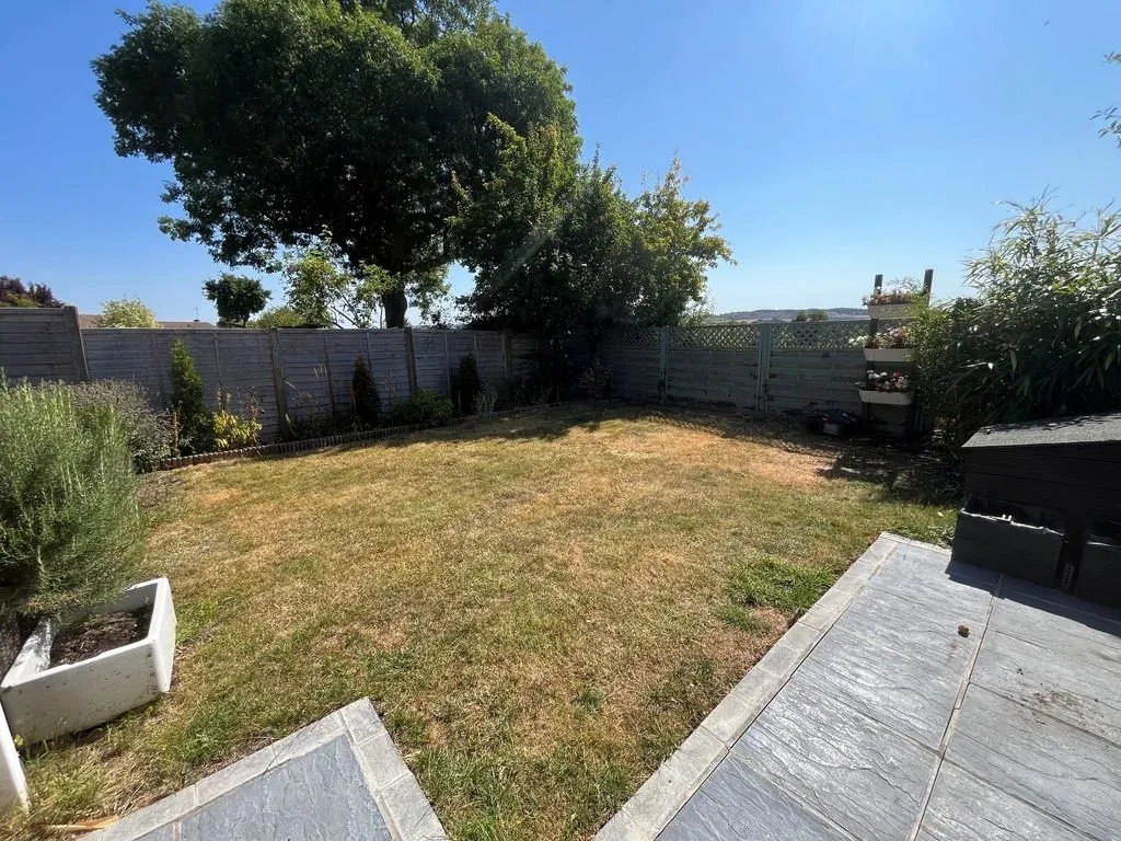 Goose Acre, Cheddington, Buckinghamshire, LU7 0SR, photo 22