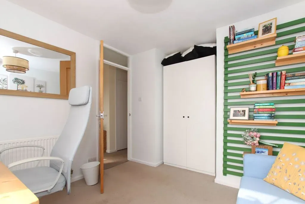 Goose Acre, Cheddington, Buckinghamshire, LU7 0SR, photo 20
