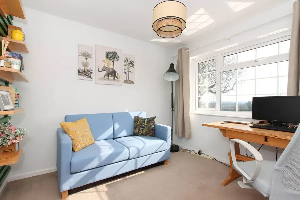 Goose Acre, Cheddington, Buckinghamshire, LU7 0SR, photo 9