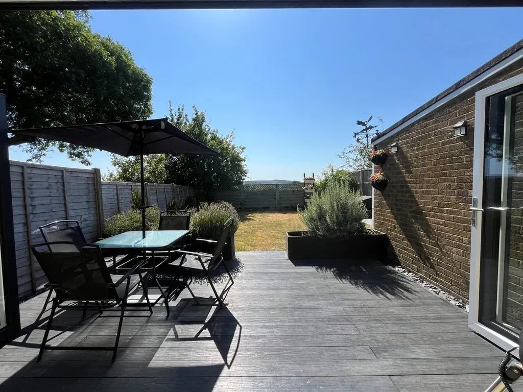 Goose Acre, Cheddington, Buckinghamshire, LU7 0SR, photo 7