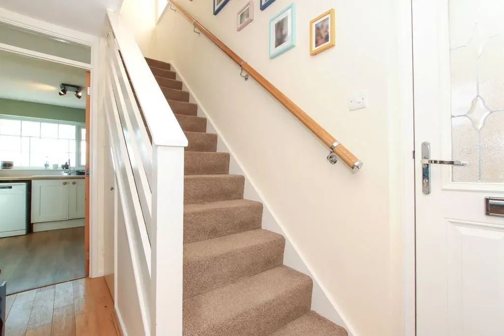 Goose Acre, Cheddington, Buckinghamshire, LU7 0SR, photo 15
