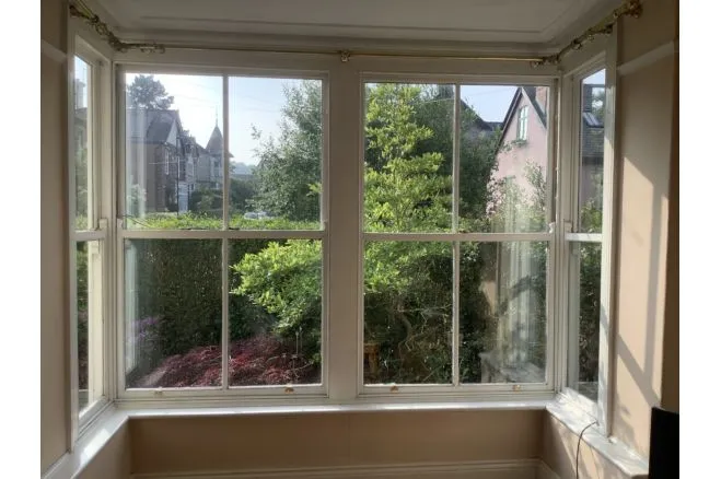 Rupert Road, Sheffield, photo 10
