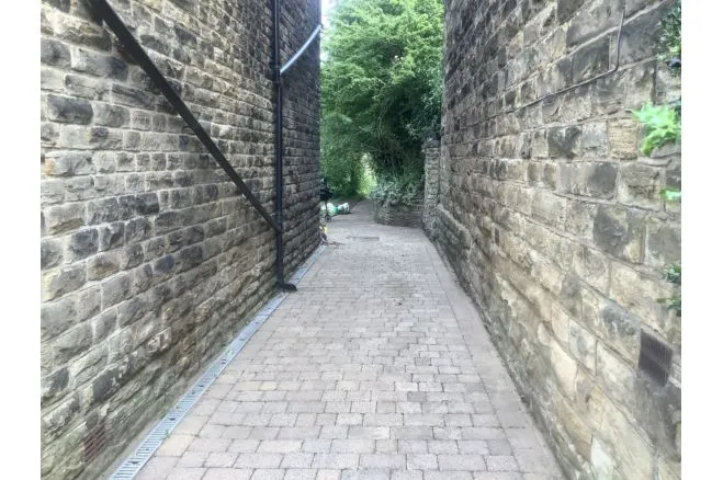 Rupert Road, Sheffield, photo 11