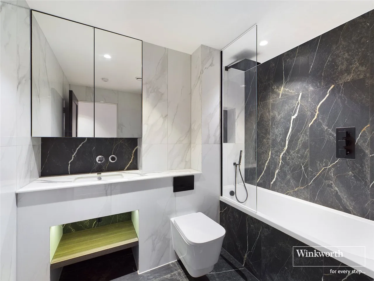 Grayson Court, 2 Wilson Road, Reading, Berkshire, RG30, photo 2