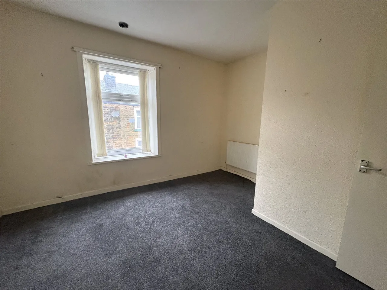 Norton Street, Hapton, Burnley, Lancashire, BB12, photo 4