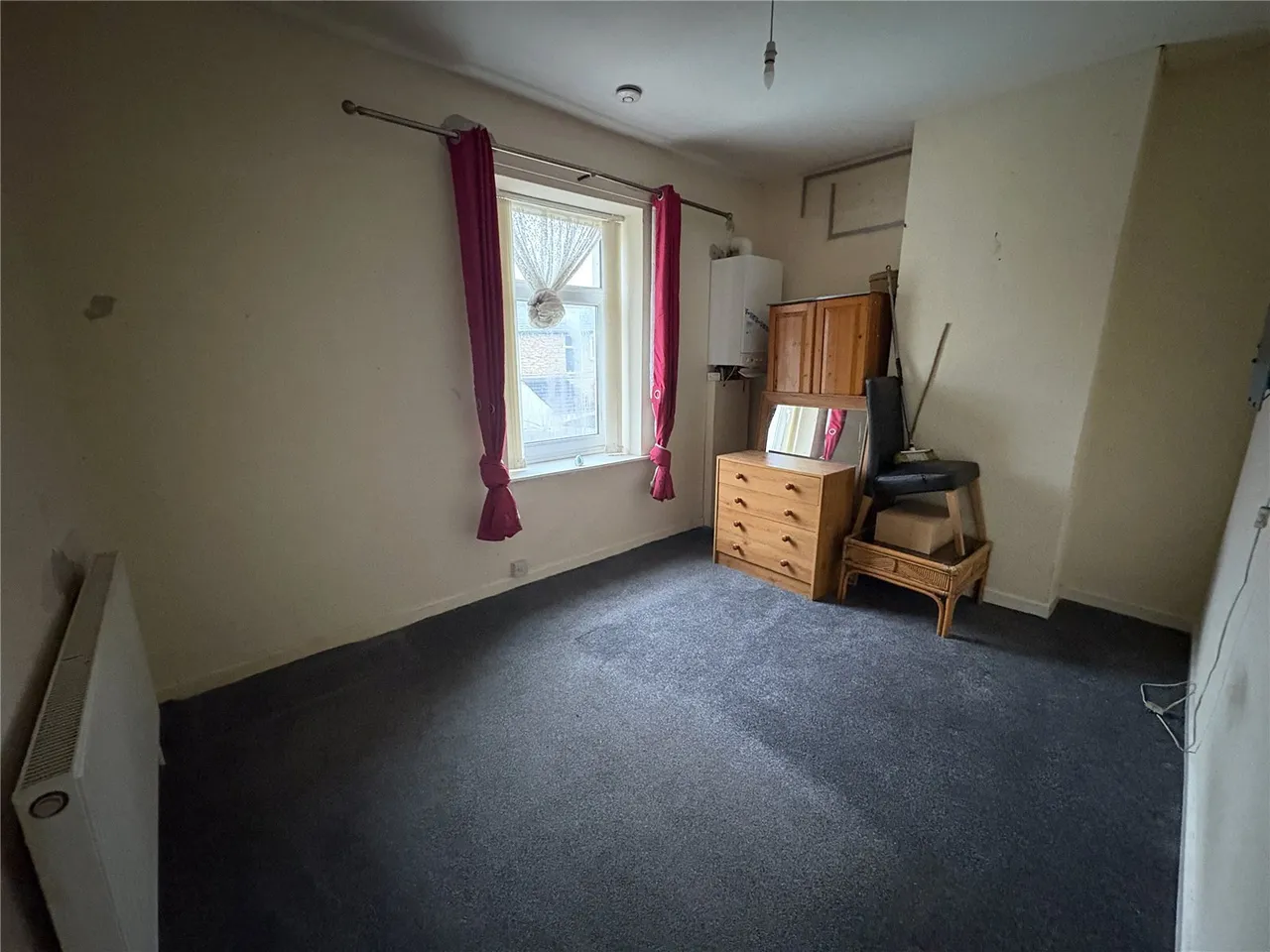 Norton Street, Hapton, Burnley, Lancashire, BB12, photo 6