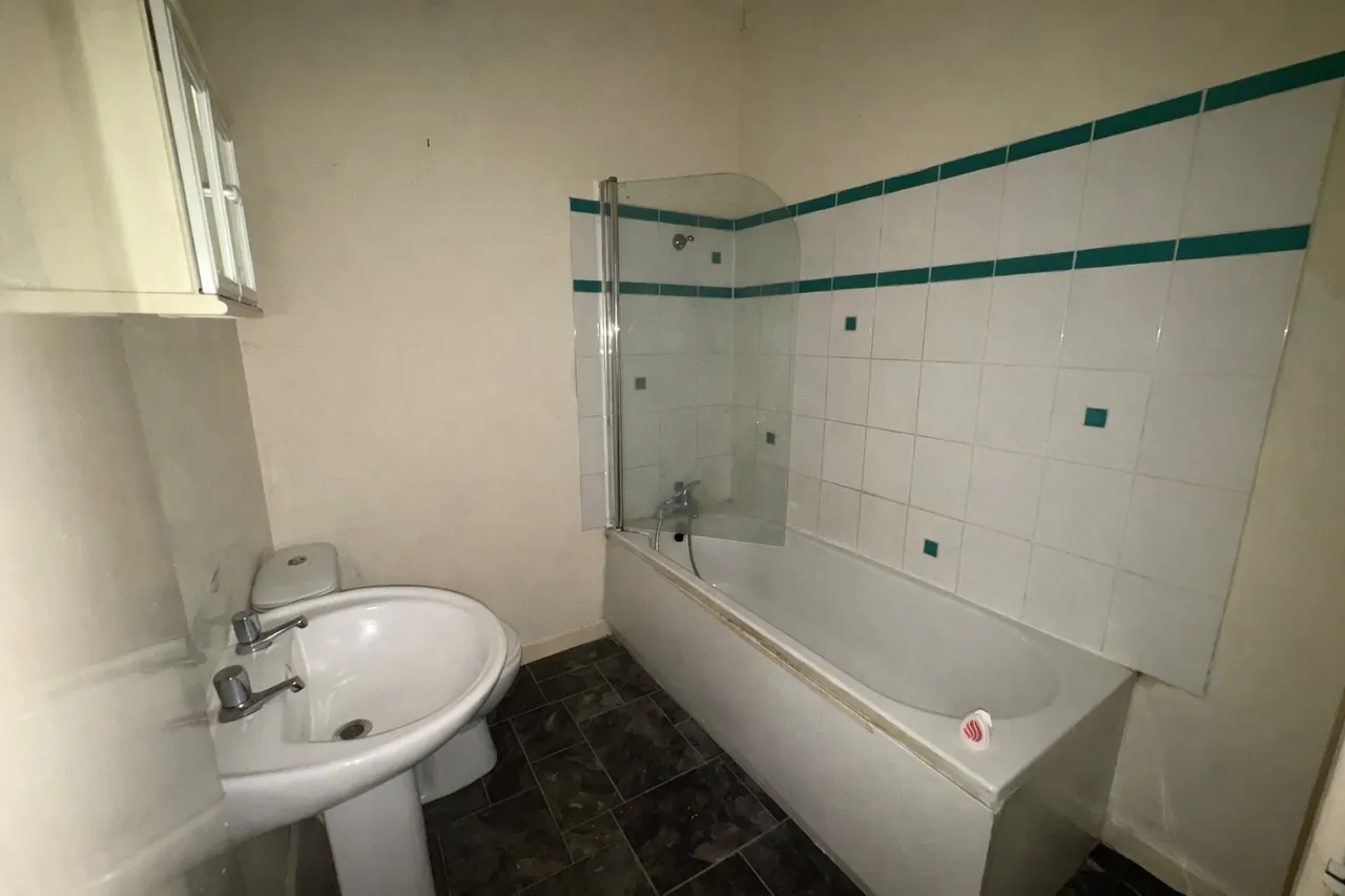Norton Street, Hapton, Burnley, Lancashire, BB12, photo 5