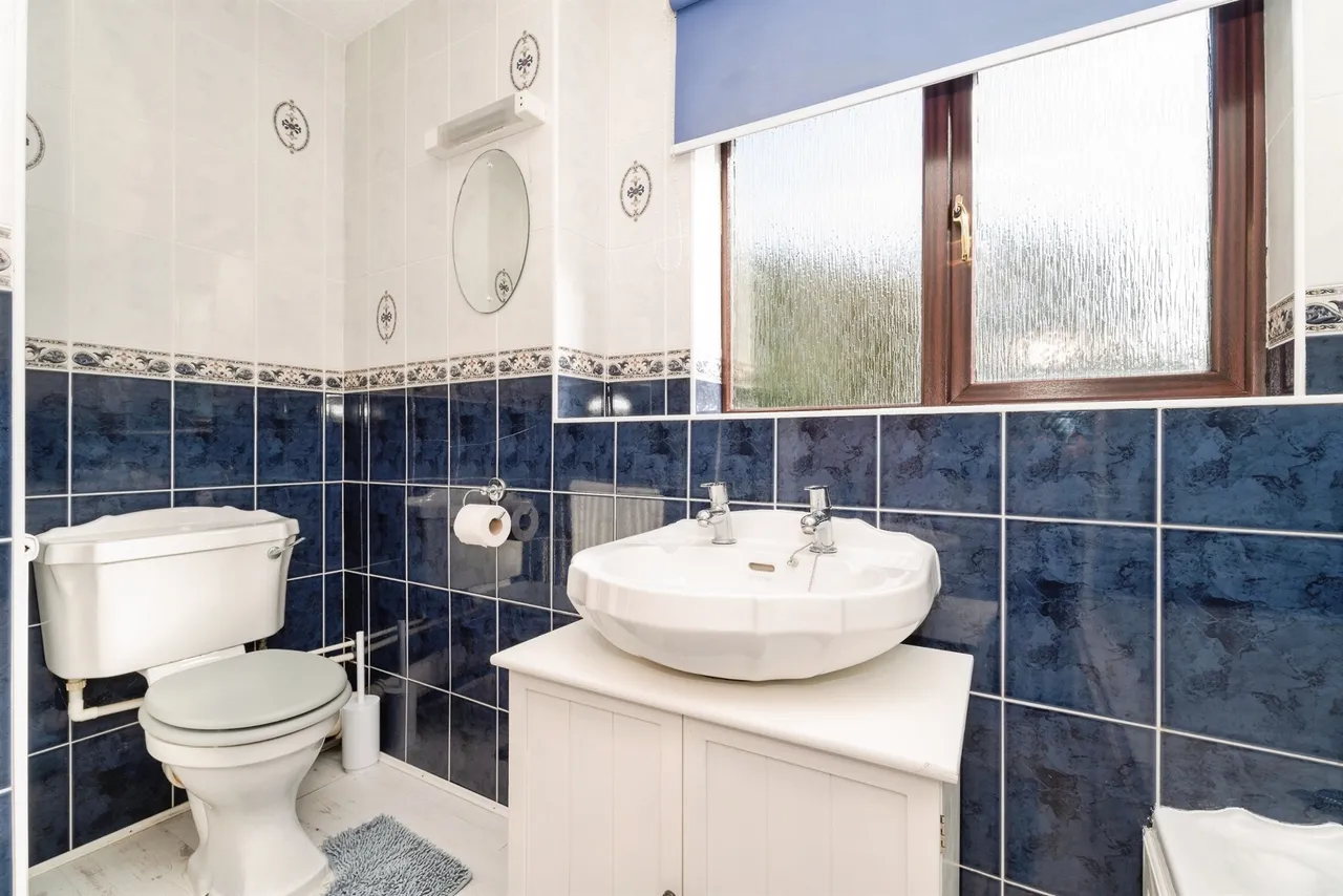 Alexandra Road, Cromer, NR27, photo 14
