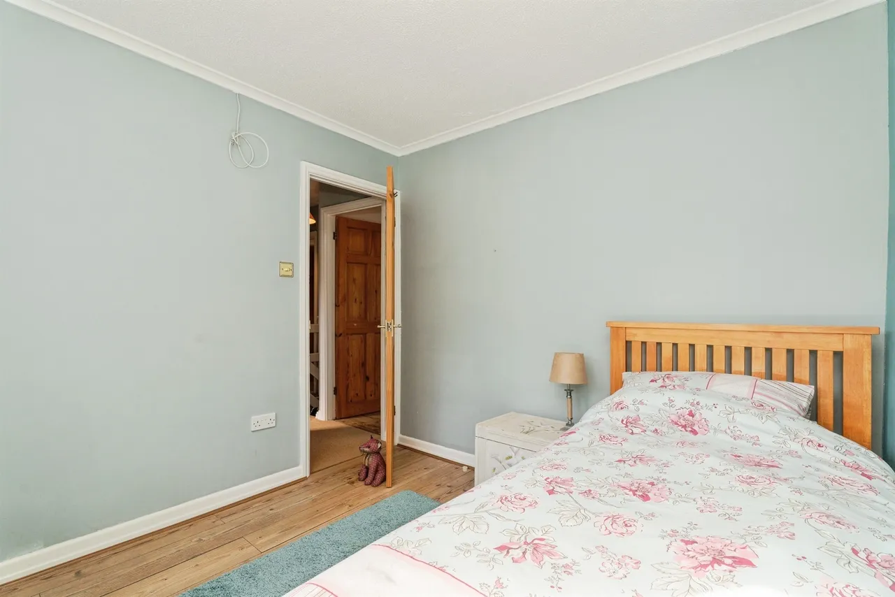 Alexandra Road, Cromer, NR27, photo 23