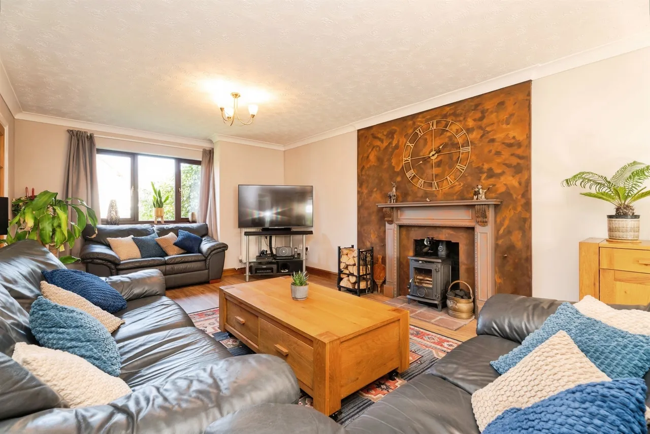 Alexandra Road, Cromer, NR27, photo 3
