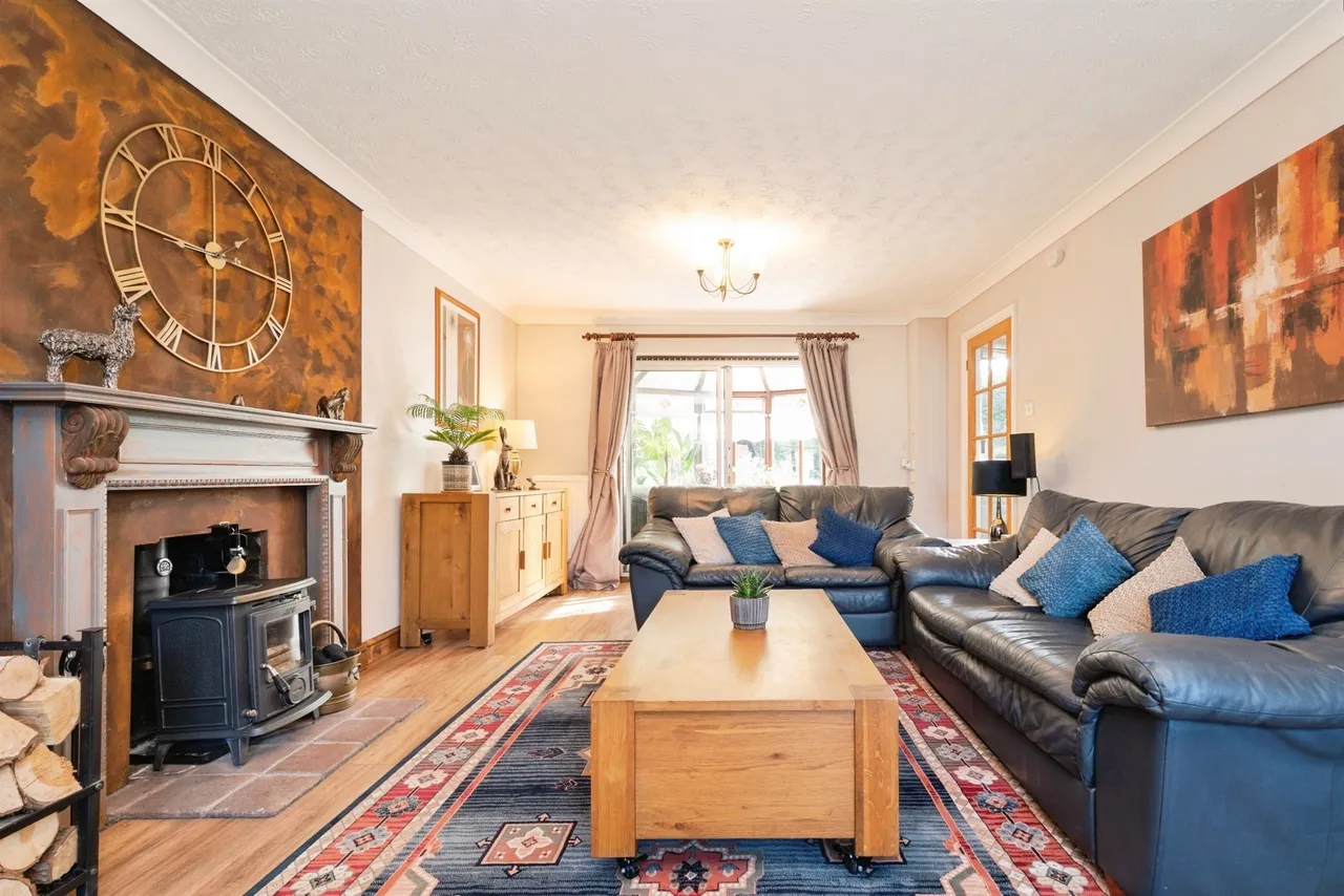Alexandra Road, Cromer, NR27, photo 11