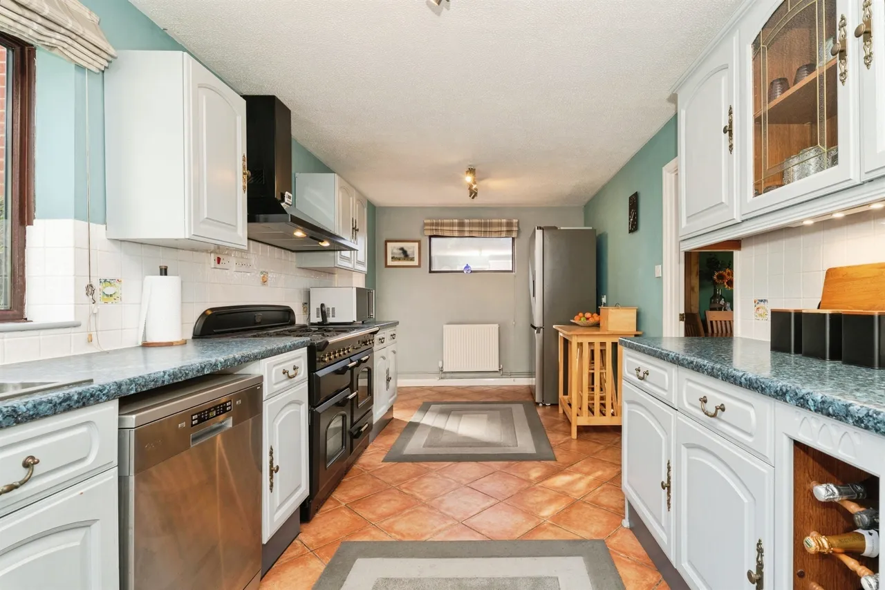 Alexandra Road, Cromer, NR27, photo 5